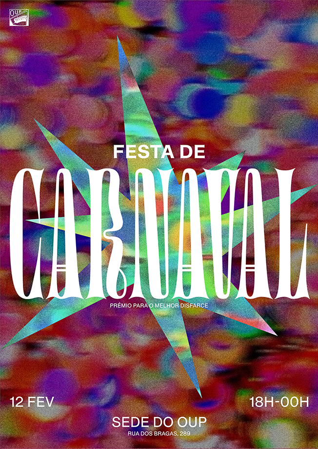 carnaval