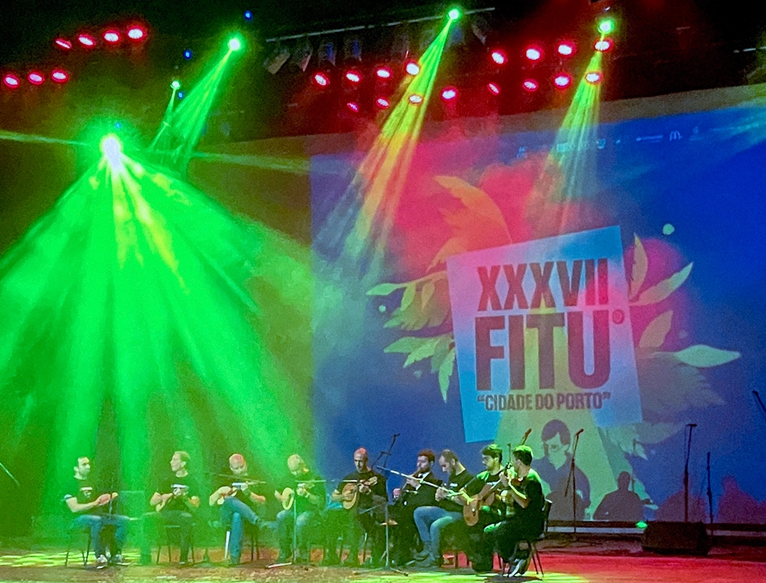 fitu
