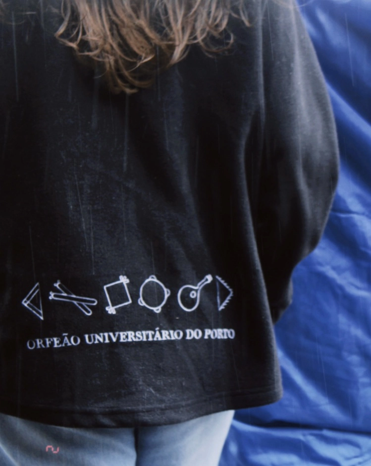 orfeao merch